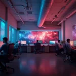 Retenção de IRRF em veiculação de mídia digital