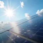 classificação fiscal de células solares em painéis