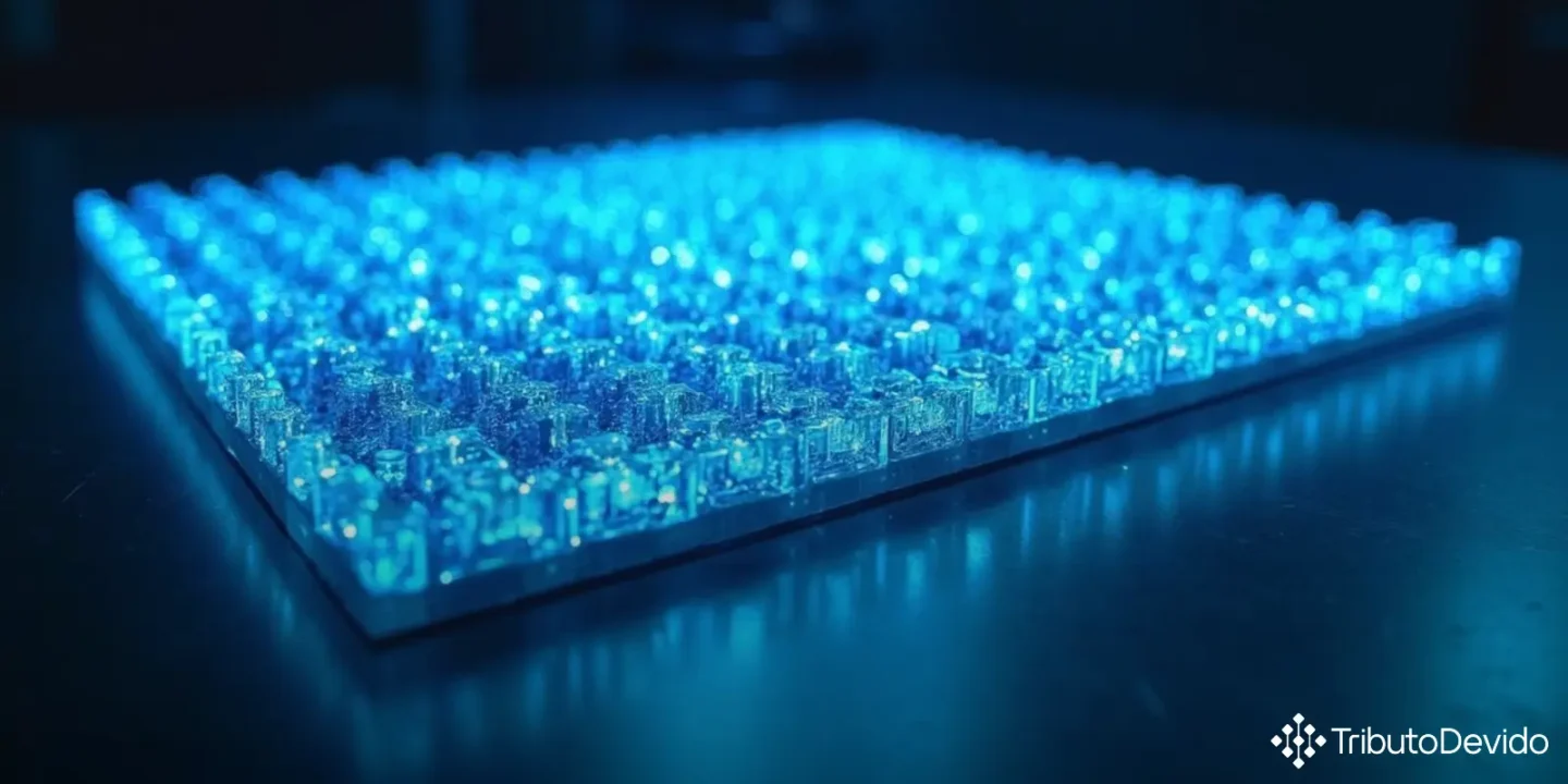 classificação fiscal de módulos solares fotovoltaicos