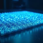 classificação fiscal de módulos solares fotovoltaicos