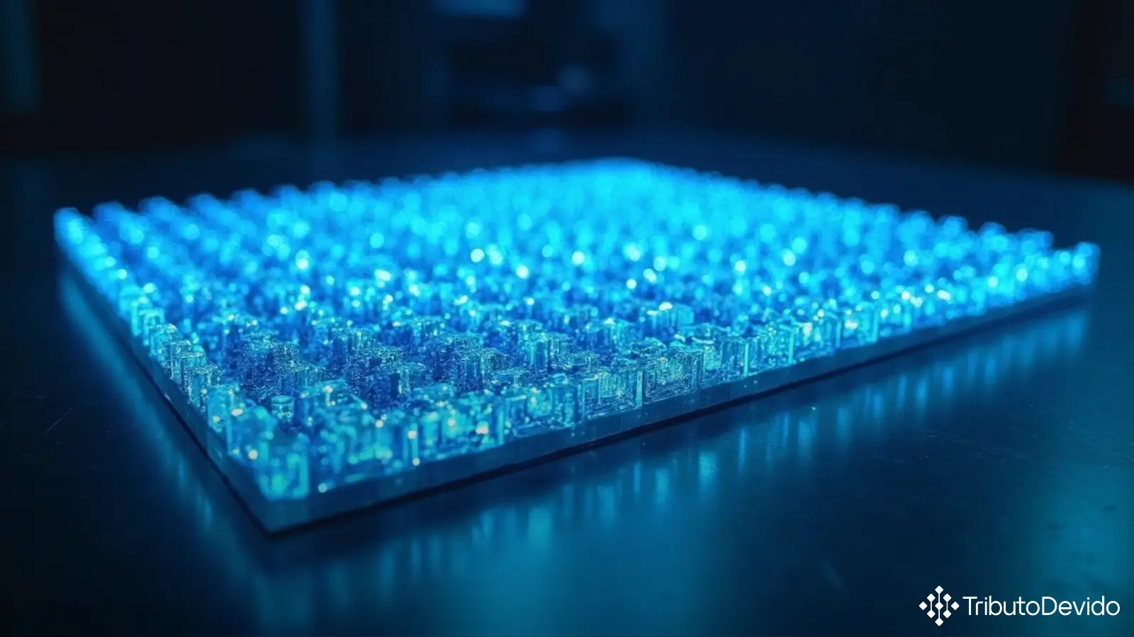 classificação fiscal de módulos solares fotovoltaicos