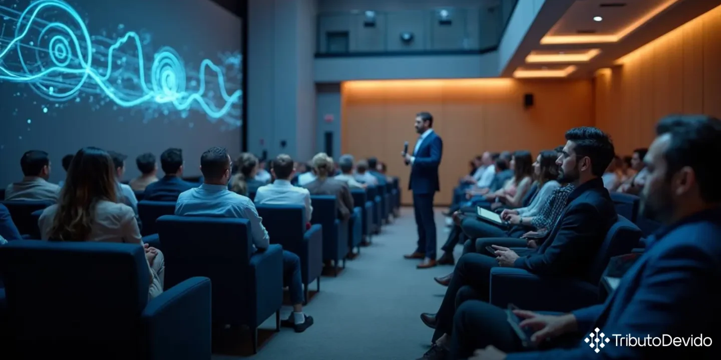 CIDE-Remessas incide sobre pagamentos ao exterior