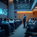 CIDE-Remessas incide sobre pagamentos ao exterior