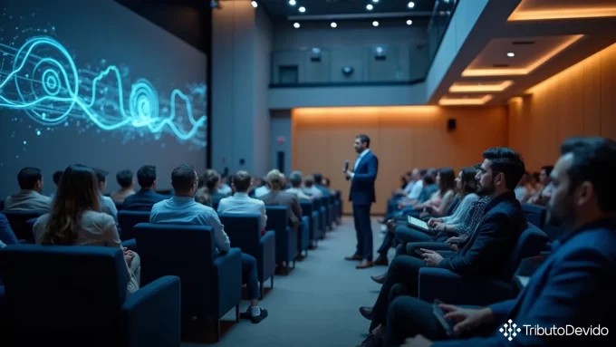 CIDE-Remessas incide sobre pagamentos ao exterior