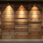 classificação fiscal de paletes de madeira