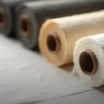 classificação fiscal de panos de limpeza reutilizáveis na NCM