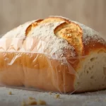 classificação fiscal de pão de forma na NCM