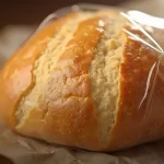 classificação fiscal do pão de forma integral na NCM