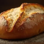 classificação fiscal do pão francês tradicional
