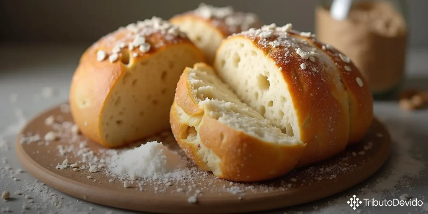 classificação-fiscal-de-pão-rústico-na-NCM