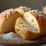 classificação-fiscal-de-pão-rústico-na-NCM