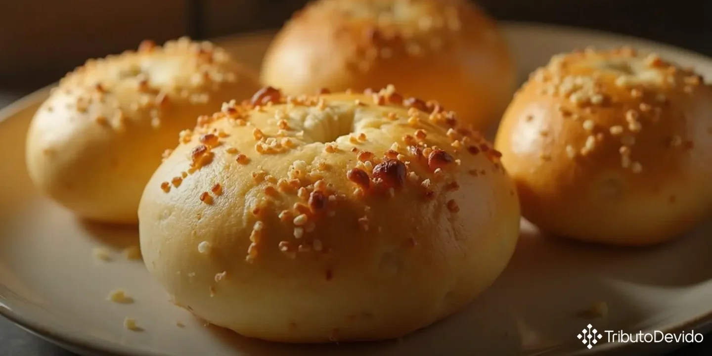 como-classificar-pao-de-queijo-na-ncm