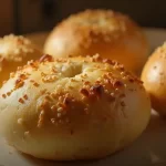 como-classificar-pao-de-queijo-na-ncm