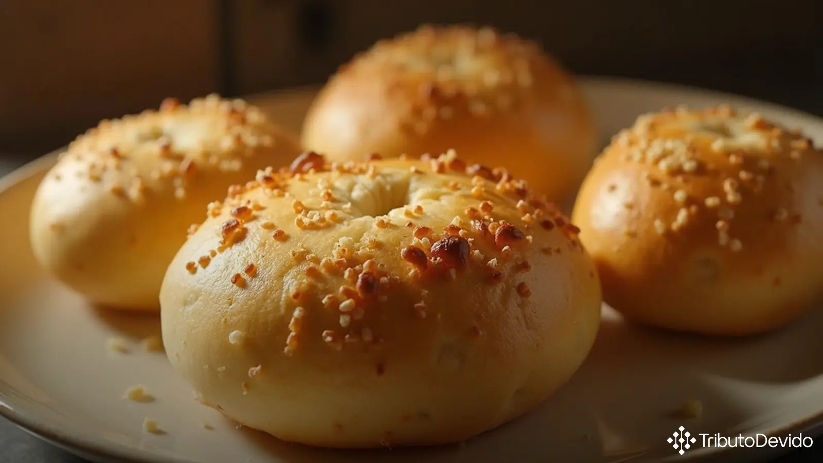 como-classificar-pao-de-queijo-na-ncm