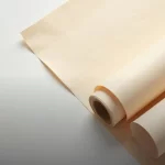 classificação fiscal de papel de parede não adesivo