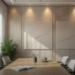 Classificação fiscal de papel de parede revestido com PVC