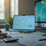 parcelamento RELP no Simples Nacional