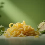 classificação fiscal de pasta selante para plantas