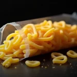 classificação fiscal de pasta de castanha-de-caju