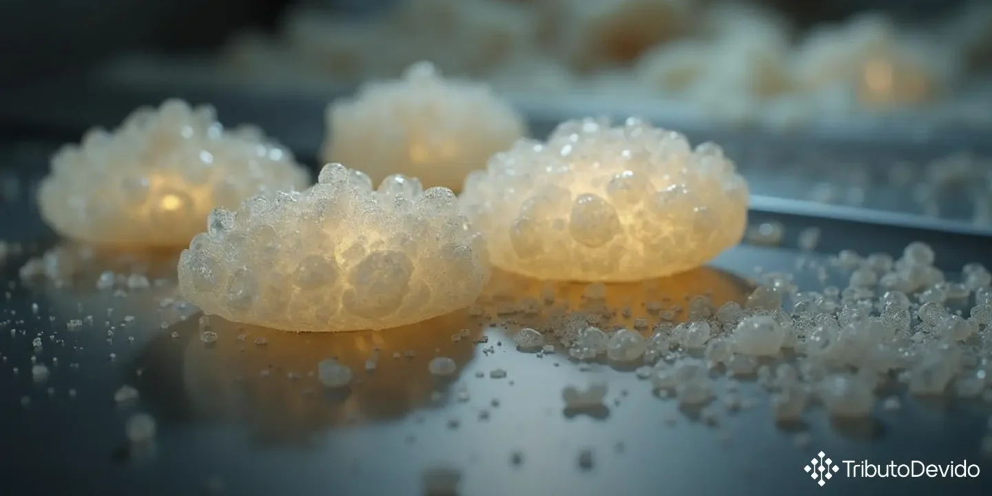 classificação-fiscal-pastilhas-dióxido-cloro