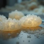 classificação-fiscal-pastilhas-dióxido-cloro