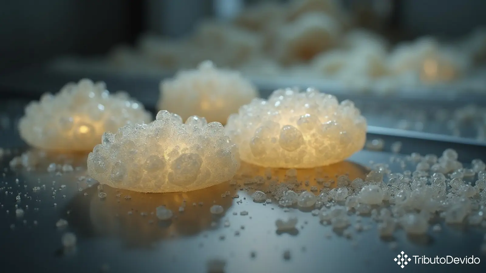 classificação-fiscal-pastilhas-dióxido-cloro