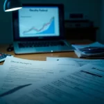 patrocínios e incentivos fiscais no Simples Nacional