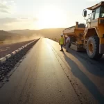 Suspensão de PIS e COFINS no REIDI