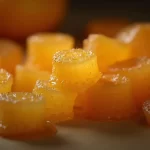 classificação fiscal de paçoca rolha