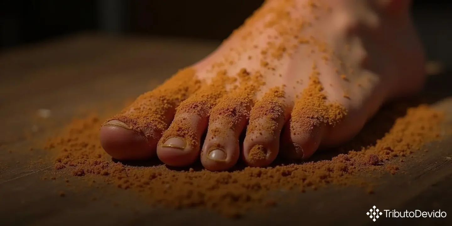 classificação-fiscal-pé-moleque