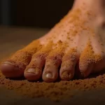 classificação-fiscal-pé-moleque