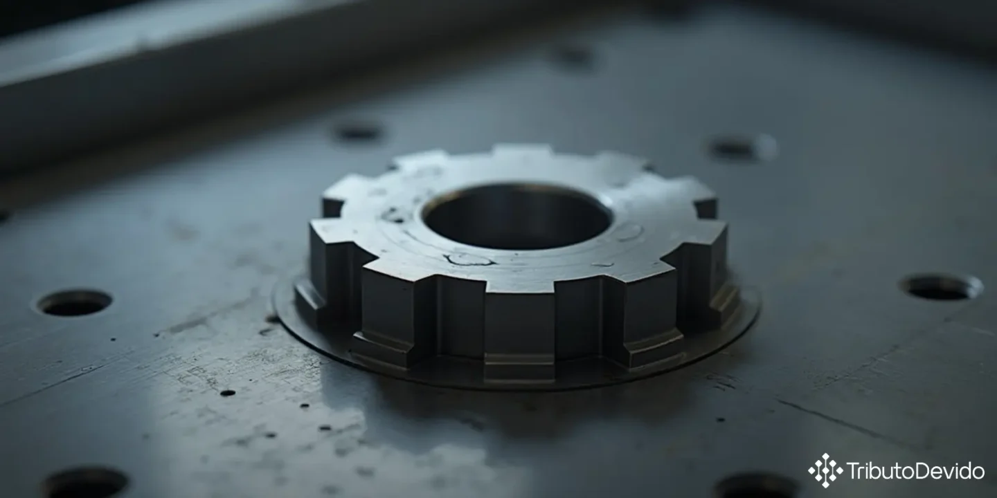 classificação fiscal de peças para conversor catalítico veicular