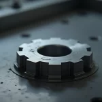 classificação fiscal de peças para conversor catalítico veicular