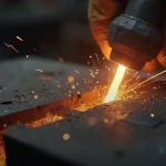 classificação fiscal de peças inacabadas para fabricação de brocas na NCM