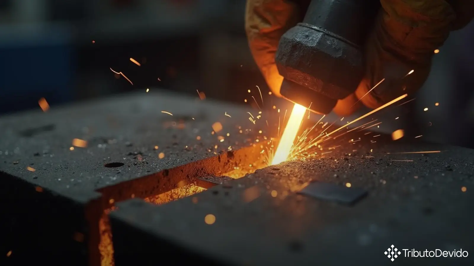 classificação fiscal de peças inacabadas para fabricação de brocas na NCM