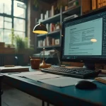 importação de peças na ZFM para uso em garantia