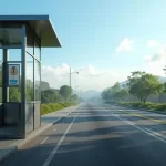 Regime Cumulativo de PIS e COFINS para Concessionárias de Rodovias