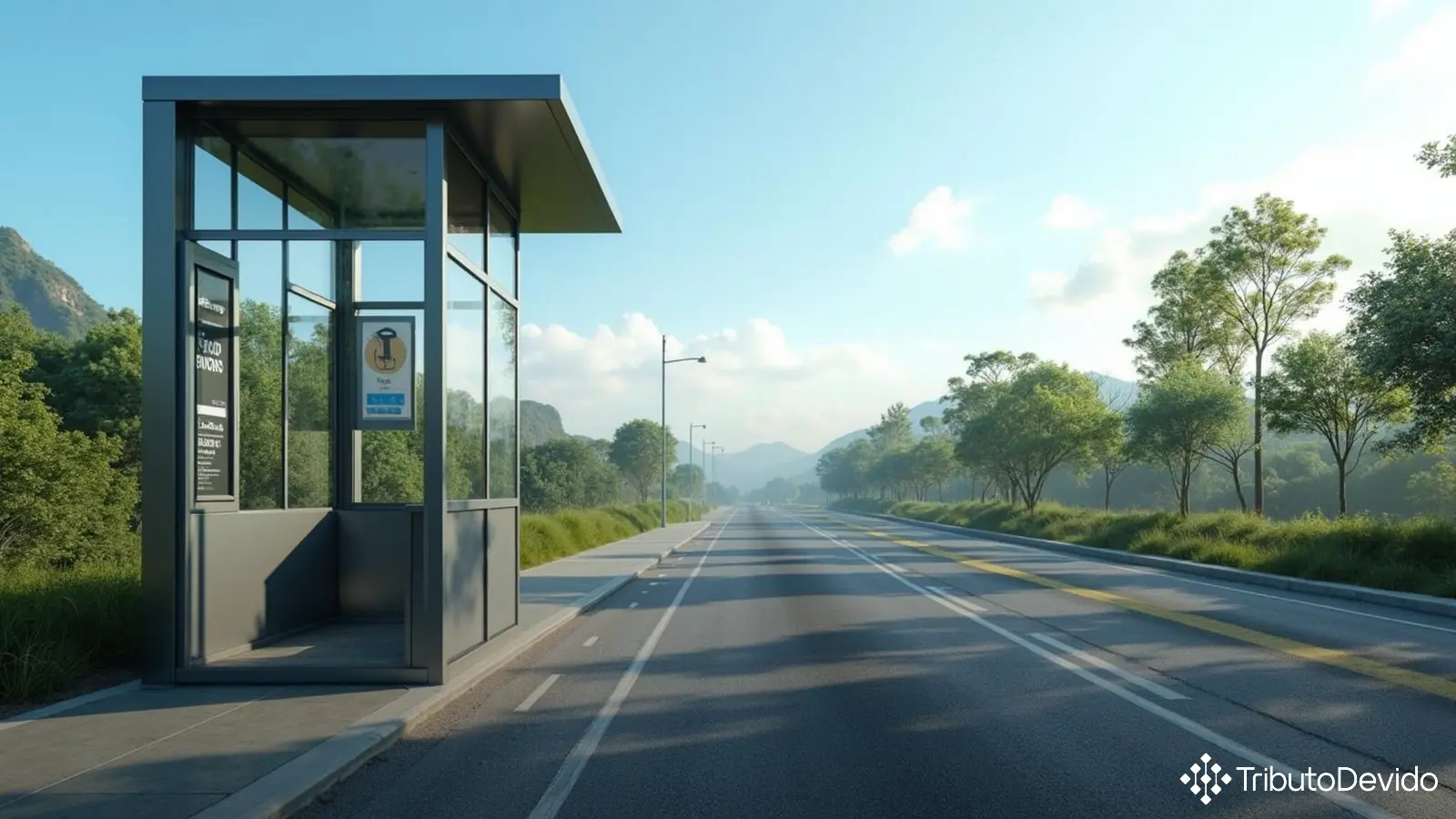 Regime Cumulativo de PIS e COFINS para Concessionárias de Rodovias