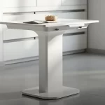 classificação fiscal de pedestais de sinalização