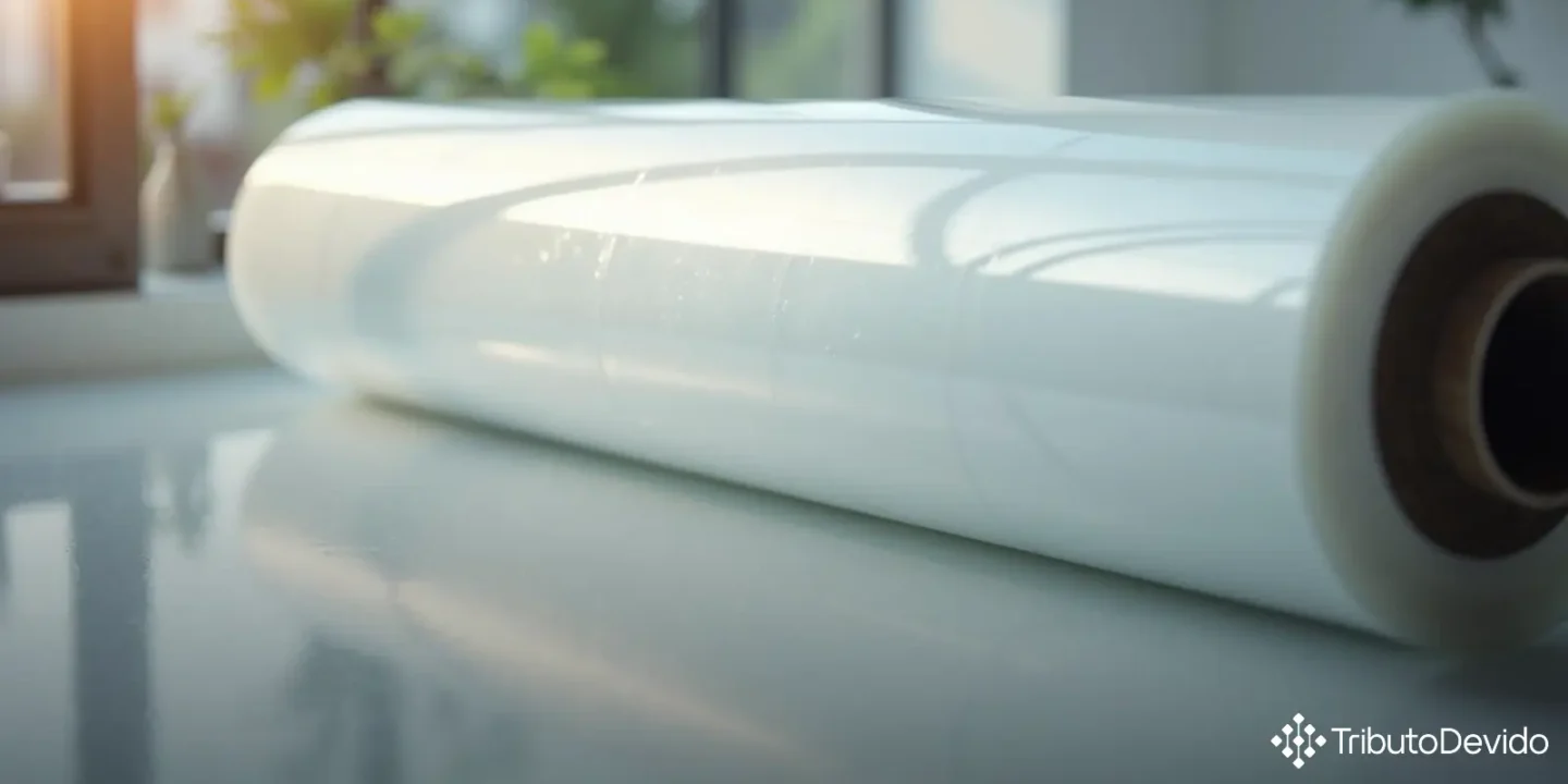 classificação-fiscal-de-películas-autoadesivas-para-controle-solar