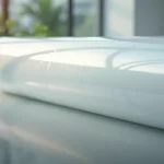 classificação-fiscal-de-películas-autoadesivas-para-controle-solar