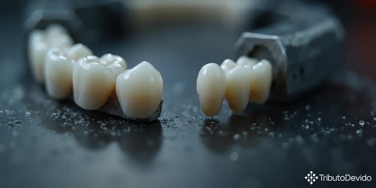 classificação fiscal de conjunto de pente e contrapente para máquinas de tosquiar