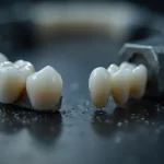 classificação fiscal de conjunto de pente e contrapente para máquinas de tosquiar