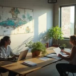 alíquotas do lucro presumido para construção civil por empreitada