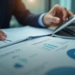 Percentuais de Presunção para Industrialização por Encomenda