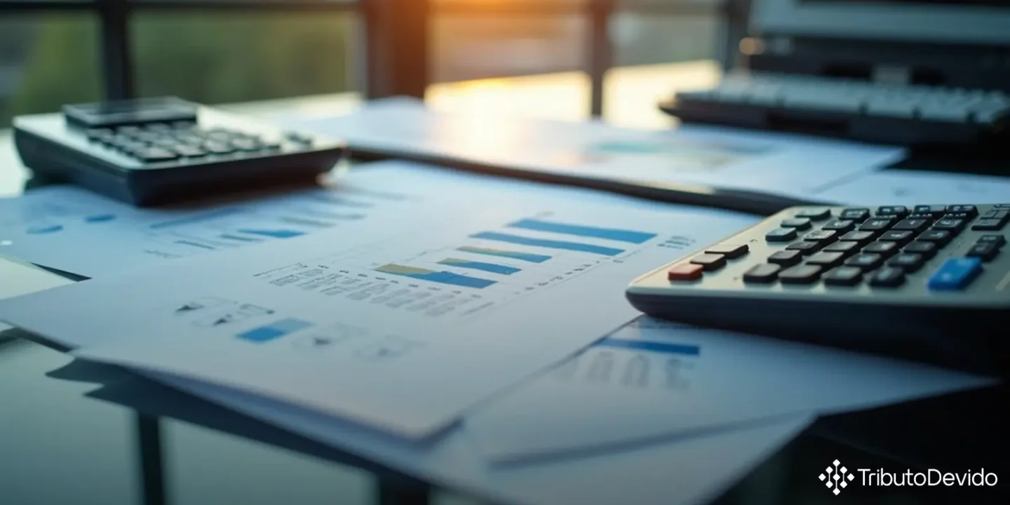 percentuais-lucro-presumido-atividade-grafica