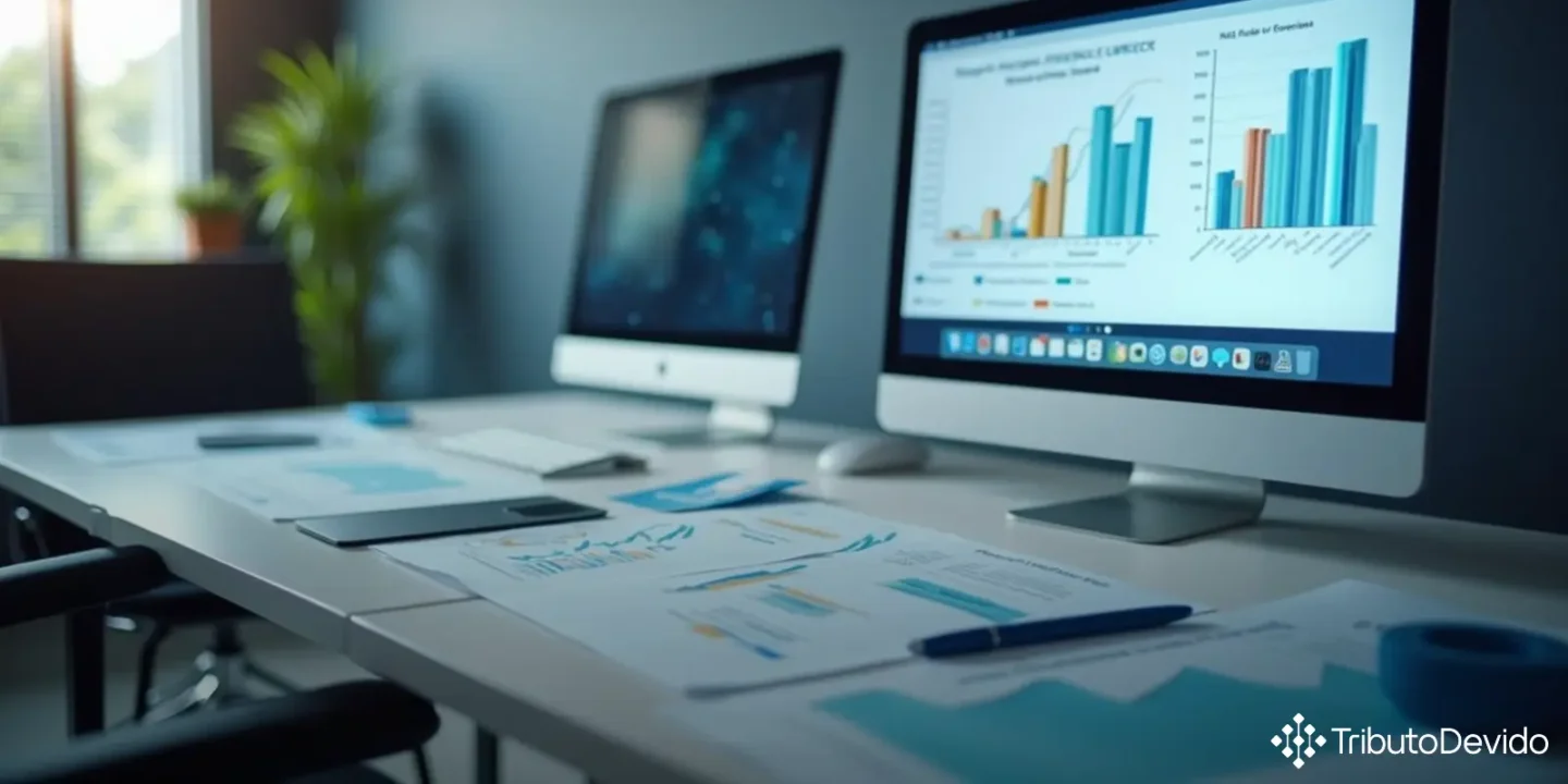 percentual-reduzido-lucro-presumido-servicos-saude