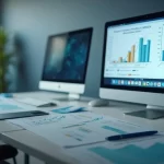 percentual-reduzido-lucro-presumido-servicos-saude