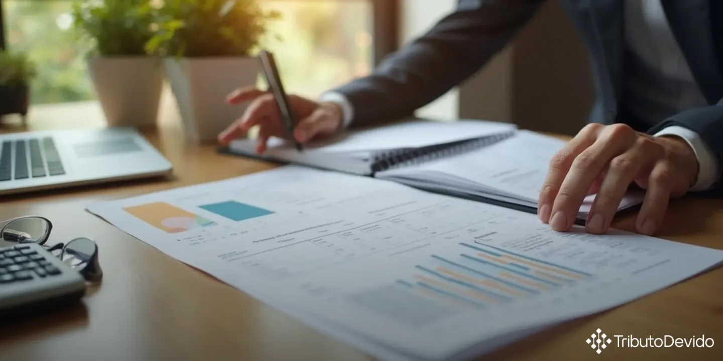 percentuais-lucro-presumido-construcao-civil-empreitada