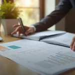 percentuais-lucro-presumido-construcao-civil-empreitada